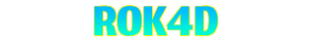 ROK4D GACOR
